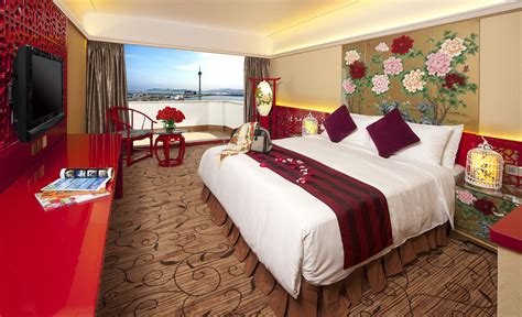 hotel riviera macau|macau hotel offer.